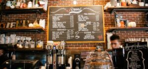 How-to-Start-a-Profitable-Coffee-Shop-in-Texas