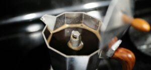 Best-Way-to-Make-Coffee-in-a-Moka-Pot