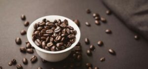 How-to-Choose-Best-Coffee-Beans