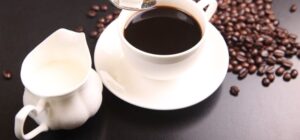 How-to-Clean-Farberware-Coffee-Pot