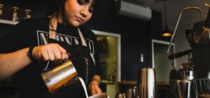 How-to-Make-Coffee-in-5-Steps