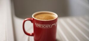 how-to-make-coffee-with-nescafe